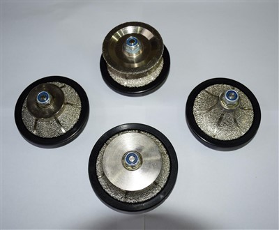 Top 10 Wheel Manufacturers in China