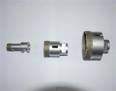 How does Stone Tapper work?