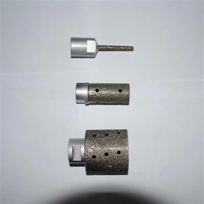 Stainless Steel Tube Mill